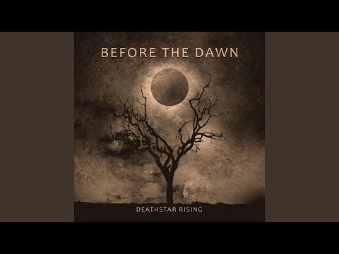 The Wake