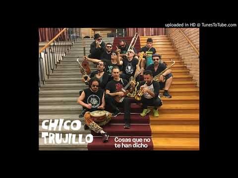 Cosas Que No Te Han Dicho