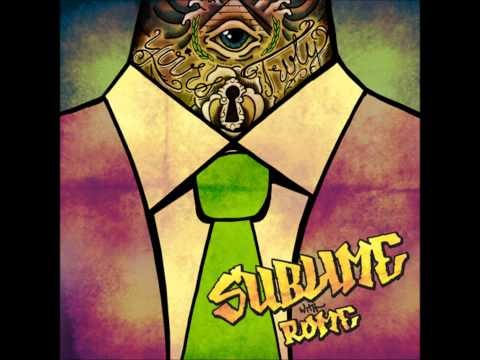 Dynamite