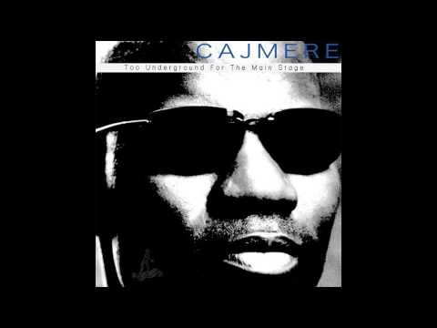 You're The One - Pleasurekraft Remix