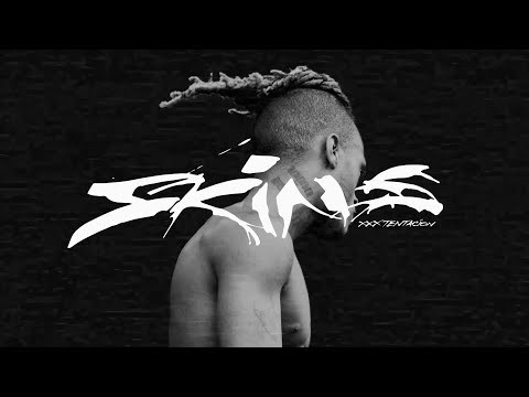 Difference (interlude)
