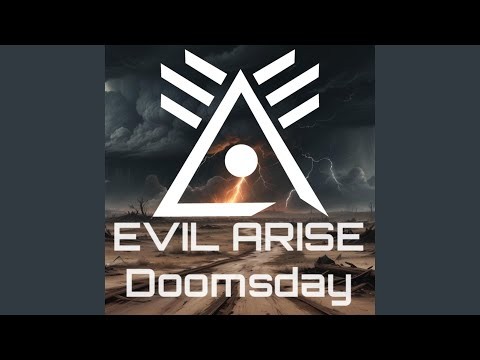 Doomsday