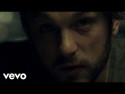 Kings of Leon - Use Somebody