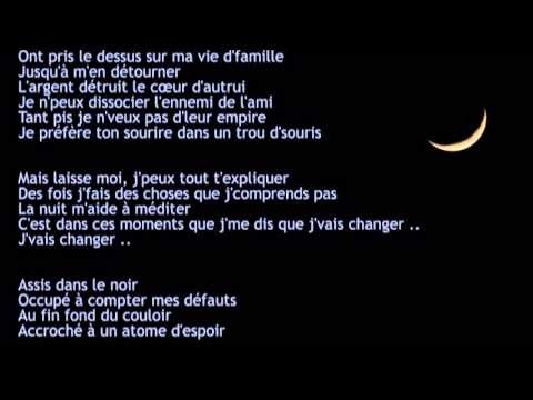 Changer