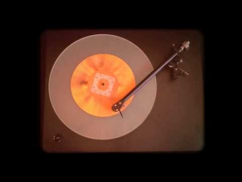 And Our Dying Sun...