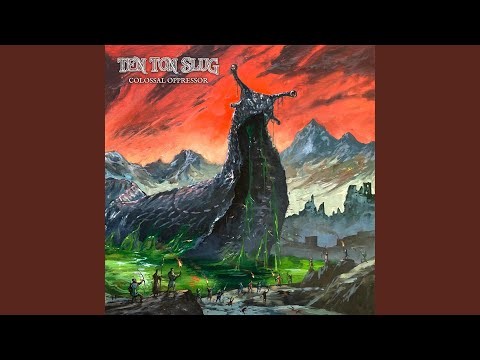 Mindless And Blind