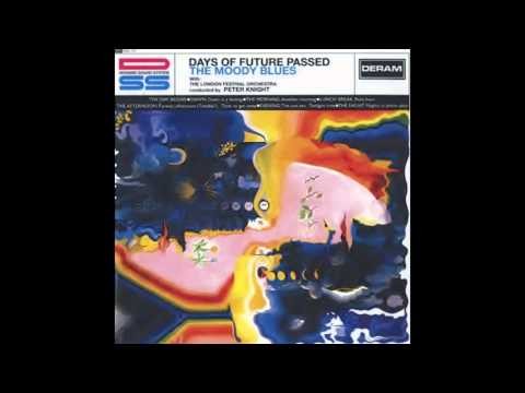 Nights In White Satin - Full Version