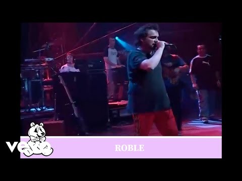 Roble