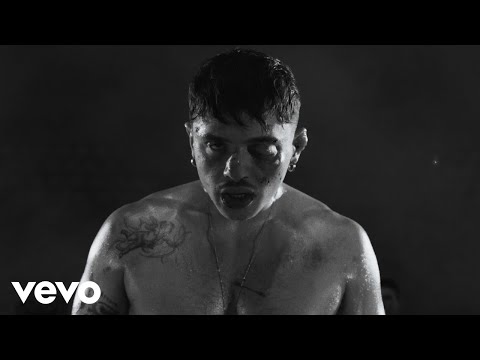 Balorda Nostalgia (Sanremo 2025)