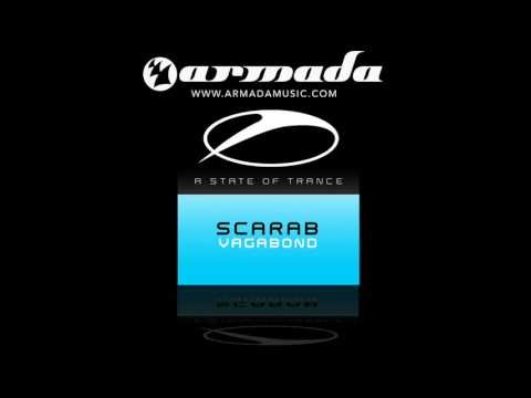 Scarab - Vagabond
