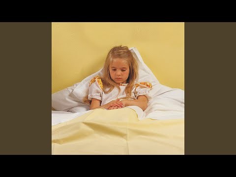 Seasons In The Sun - 2023 Remaster