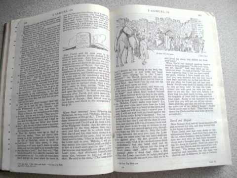 The Book