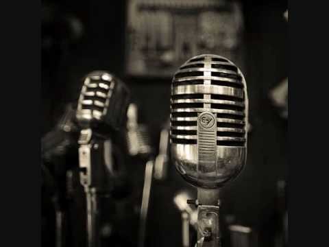 Duke Ellington - Prelude To A Kiss