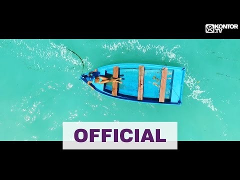 Take Me To Infinity (radio Edit)