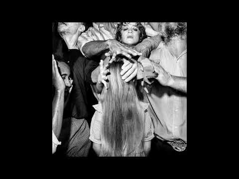 Brand New (feat. James Vincent Mcmorrow And A-trak)