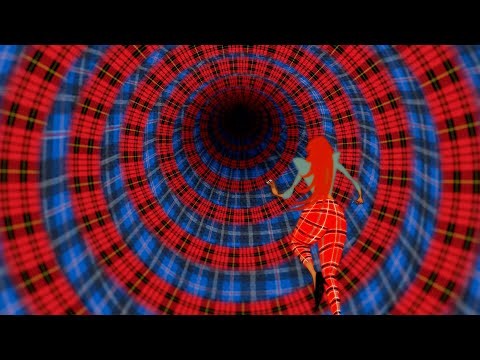 Illegal (nia Archives Remix)