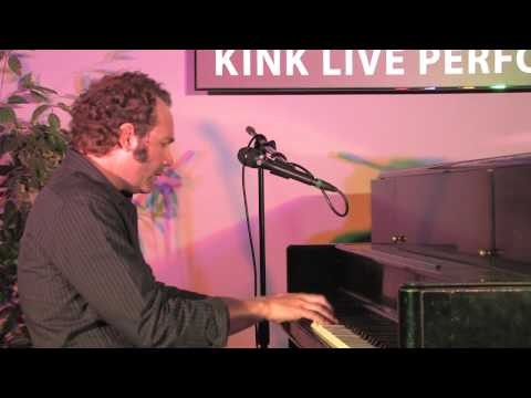 Superman (it's Not Easy) - Acoustic Version