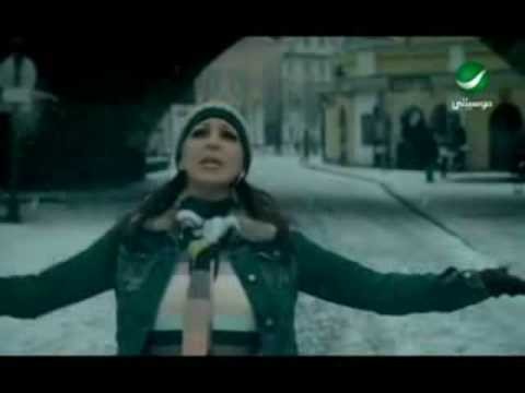 Bastanak