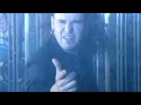 Maná - Oye mi amor