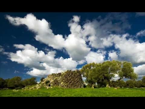 Boghes De Pedra