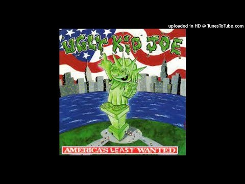 Madman ('92 Remix)