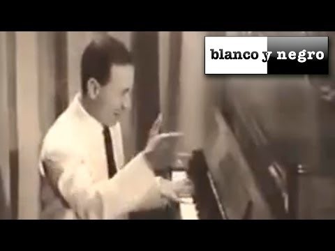 Yolanda Be Cool & DCUP - We No Speak Americano