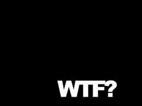 You Can't Afford This (Original Mix)