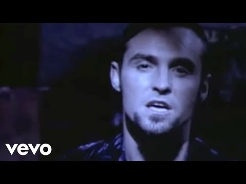 Wet Wet Wet - Love is All Around