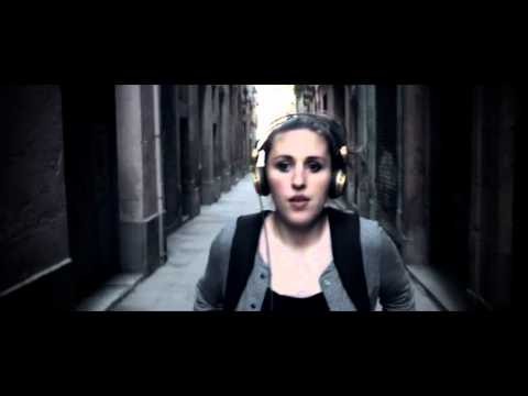 La Kinky Beat - Massive Underground