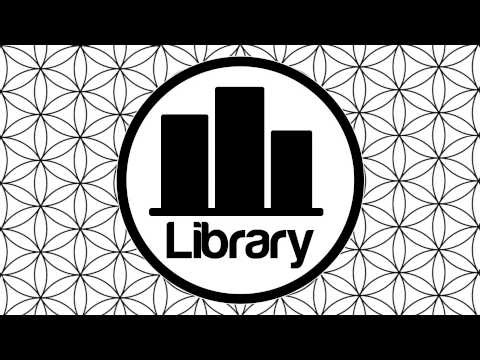 Atlas
