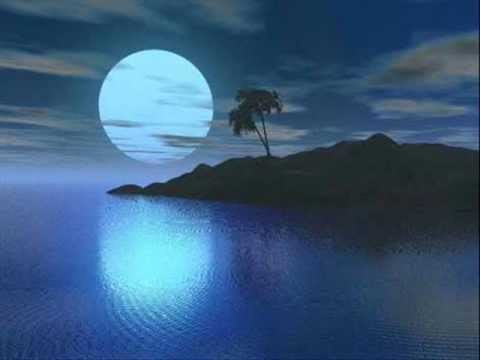 Kiko Veneno - Salta La Rana