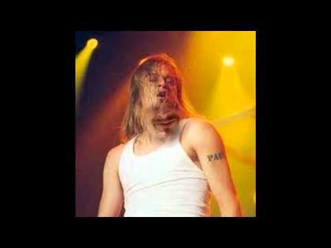 Bawitdaba (edit)