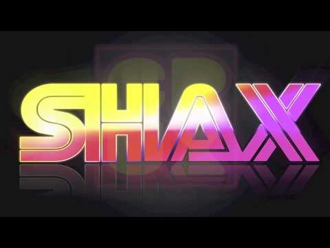 Jump! (shax Remix)