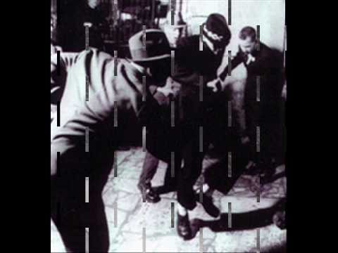 I'm In The Mood For Ska