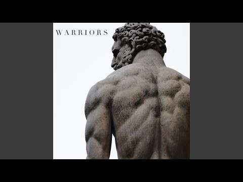 Warriors