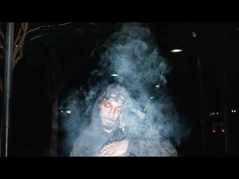What Kind Of Rappin' Is This?