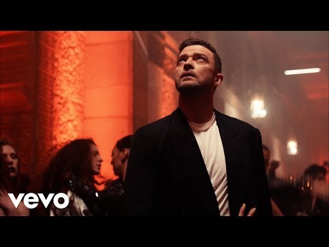 No Angels