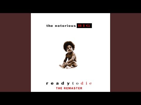 Warning - 2005 Remaster