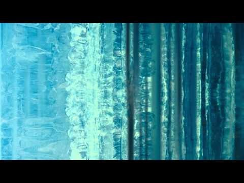 -32°f Porcelain, Metal &amp; Ice