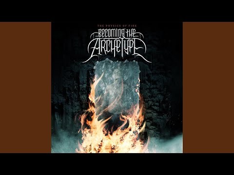 The Great Fall (the Physics Of Fire Pt 1)