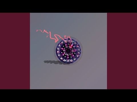 Cinema - Acoustic