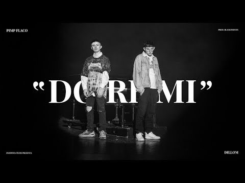 Do Re Mi