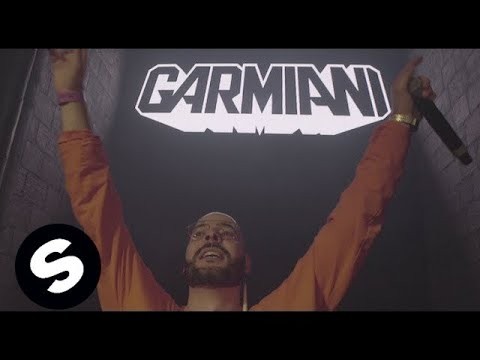 Fogo (feat. Julimar Santos)