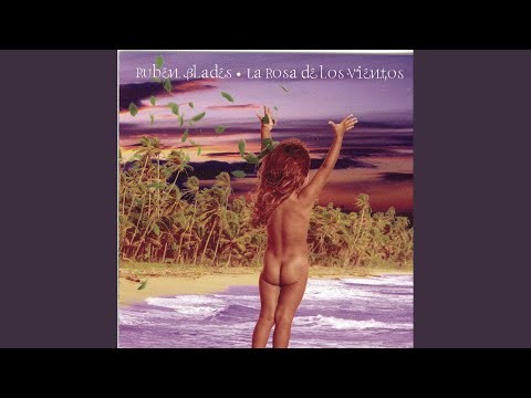 Eres Mi Canción