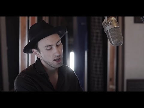 Love Is Gone - Acoustic