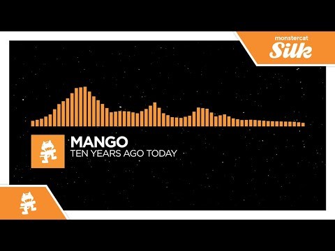 Ten Years Ago Today - 2011