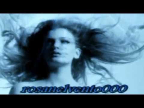 The Drugs Don't Work - 2004 Digital Remaster