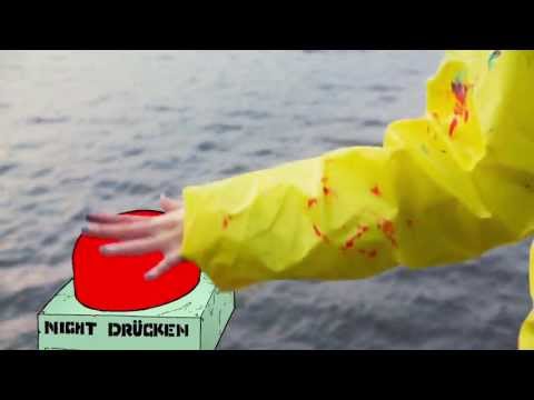 Grossstadtgeflüster - Konfetti und Yeah