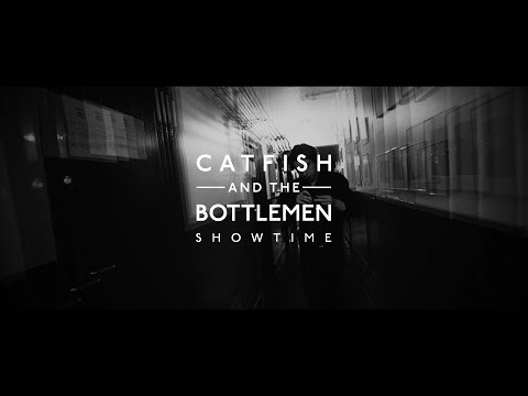 Showtime