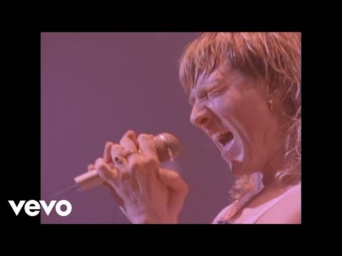 Armageddon It - Remastered 2017